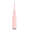 Electric Dental Calculus Remover