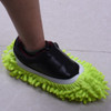 MOP SLIPPERS MOP SLIPPERS