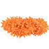 MOP SLIPPERS MOP SLIPPERS