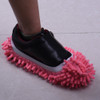 MOP SLIPPERS MOP SLIPPERS