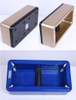 Quick Automatic Shoe Cover Dispenser Quick Automatic Shoe Cover Dispenser