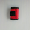Magic Wrist Tool