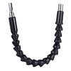 Flexible Hex Shaft Drill Bits Extension