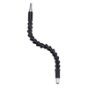 Flexible Hex Shaft Drill Bits Extension