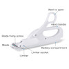 Electric Scissor
