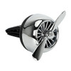 AUTOMATIC AUTO AIR VENT FRESHENER,