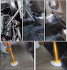 Car Interior Cleaner(1 Set)