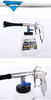 Car Interior Cleaner(1 Set)