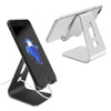 MOBILE PHONE ALUMINUM ALLOY STAND