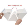 Mini LED Studio Photo Box