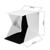 Mini LED Studio Photo Box