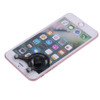SMARTPHONE TOUCH SCREEN GAMING JOYSTICK