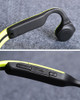 Wireless Bone Conduction Headphones