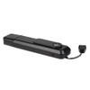 Night Vision Mini HD Camcorder