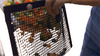 Non-Stick Mesh Grilling Bag