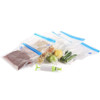 Vacuum Sealer Bags With Pump