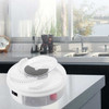 Electric Fly Trap Device
