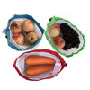 Waste Free Reusable Produce Bags