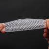 Silicone Padded Forefoot Insoles