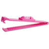 Bangs Level Hair-Cutting Tool