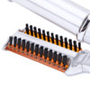 Professional 2-Way Rotating Iron