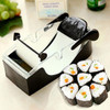 Sushi Perfect Magic Roll Maker