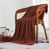 Soft Microfibre Beach Bath Towel