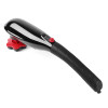 APEX CORDLESS PERCUSSION MASSAGER