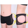 Booty Lifter Shaper