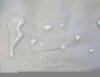 Deluxe 3-IN-1 Clean Hands Changing Pad