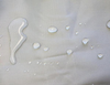 Deluxe 3-IN-1 Clean Hands Changing Pad