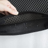 Double Layer Cat Litter Mat with Free Shovel