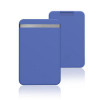 INGENIOUS WALLET