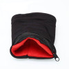 Pocket Wrist Wallet