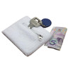 Pocket Wrist Wallet