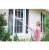 Full Crystal Outdoor Glass Cleaner