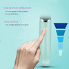 USB Rechargeable Electric Nasal Aspirator