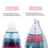 USB Rechargeable Electric Nasal Aspirator