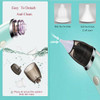 USB Rechargeable Electric Nasal Aspirator