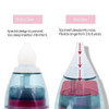 USB Rechargeable Electric Nasal Aspirator