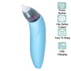 USB Rechargeable Electric Nasal Aspirator