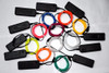 "Wild Wire" 3M Neon Light Flexible Wire