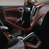"Wild Wire" 3M Neon Light Flexible Wire