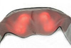SHIATSU MASSAGER