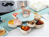 Bloom Snack Box