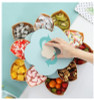 Bloom Snack Box