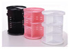 360 Rotating Makeup Organizer