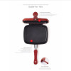 Best Non-Stick Double-Sided Grill Pan