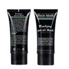 Blackhead Facial Masks