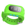 Smart GPS – Kids Safety Watch